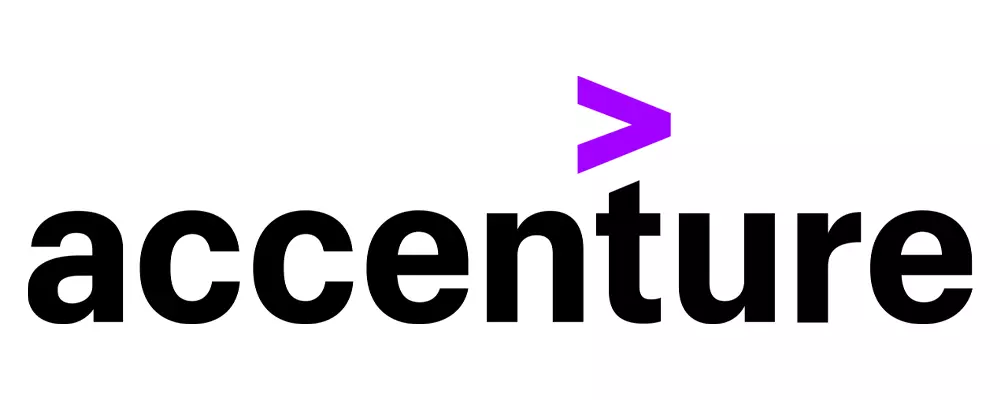 accenture