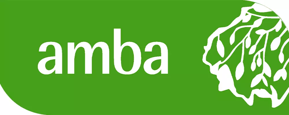 amba