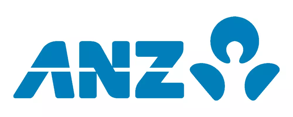 anz