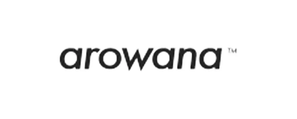arowana logo