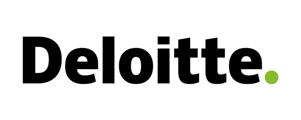 deloitte
