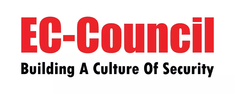 ec-council