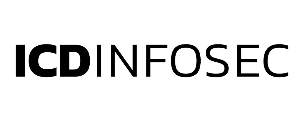 icd infosec