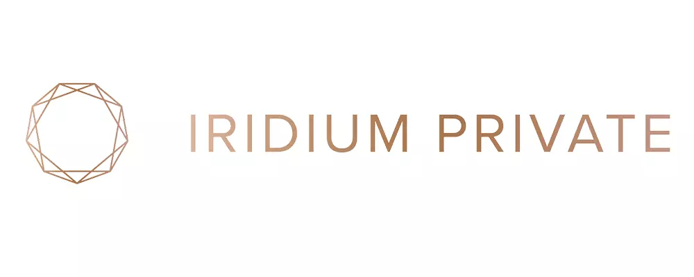 iridium