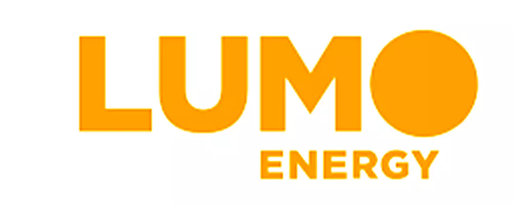 lumo