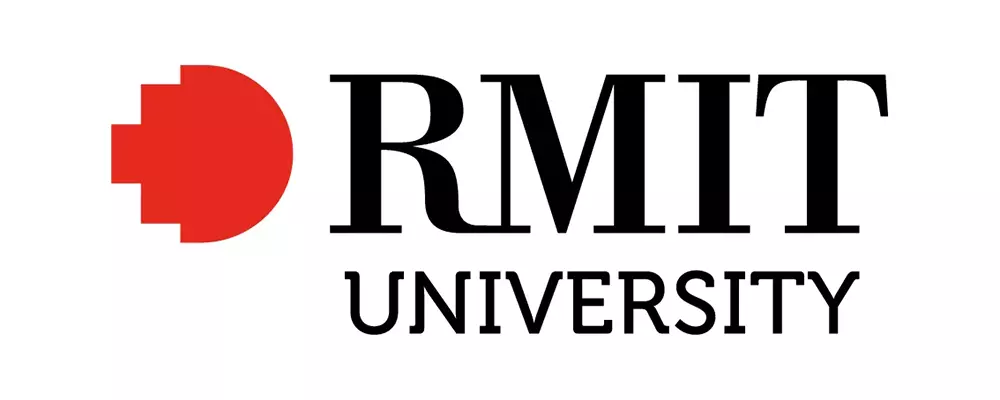 rmit university