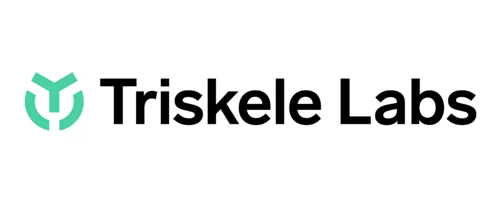triskele labs